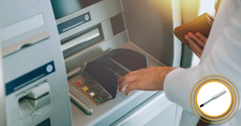 MLX 2021 10 LI Bankautomat 2