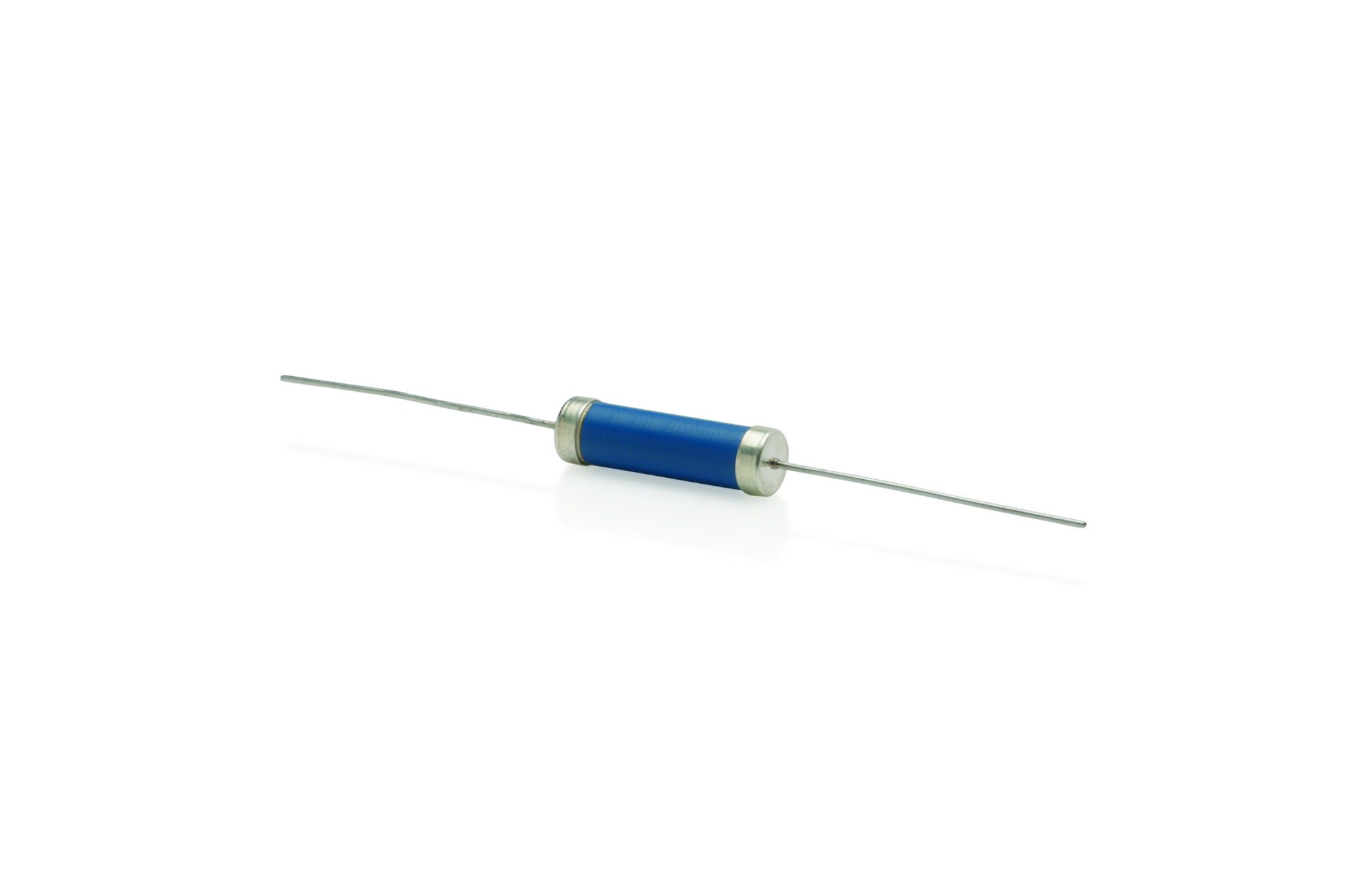 Kit 5 Peças - Varistor 10k Ac 175v (10d271k) - Hitano | Parcelamento Kit 5 Peças - Varistor 10k Ac 175v (10d271k) - Hitano | Parcelamento
